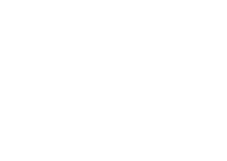 Rinnel hair 泉店